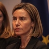 Mogherini: EU predana poboljšanju ravnopravnosti LGBTI osoba u EU i izvan nje