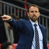 Southgate objavio spisak Engleza za Svjetsko prvenstvo, Wilshere i Hart bez poziva