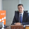 Zaimović: Besplatne aplikacije razlog su pada dobiti BH Telecoma