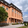 Sud BiH odbio zahtjev Tunisa da izruči bh. državljanina zbog ubistva Hamasovog naučnika