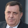 Milorad Dodik dostavio odgovor Anketnom odboru u vezi sa slučajem Dragičević