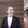 Veći broj žena u naslovnim političkim ulogama: Muški strah od poraza i nova epizoda dinastije