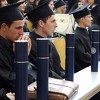Zatraženo usvajanje odluke o normama u oblasti visokog obrazovanja u BiH