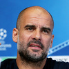 Guardiola otkrio: City će ovog ljeta dovesti samo dva jeftina igrača