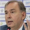 Novi nivo Premijer lige: Otvoreno se priča o nečasnim radnjama i opet nikom ništa