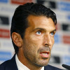 Buffon definitivno odlučio: Utakmica protiv Verone posljednja u dresu Juventusa