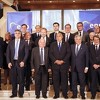 U Sofiji počinje sastanak čelnika EPP-a uoči Samita EU, BiH predstavlja Izetbegović
