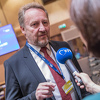 Izetbegović u Sofiji: Dobili smo do sada najsnažniju podršku ka EU