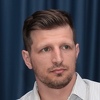 Teletović: Nisam u penziji, ali sam do daljnjeg na odmoru