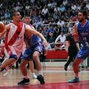 Igokea pobijedila Zrinjski za izjednačenje u finalu Prvenstva BiH za košarkaše