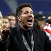 Simeone u prvi plan gurnuo Torresa: Nikad mu nisam ništa dao, a sad je ostvario svoj san