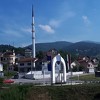 Ramazan u Ustikolini: Turhan Emin-begova džamija vraća život na Drinu