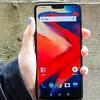 Predstavljen OnePlus 6: Skoro najbolje specifikacije za manje novca