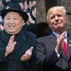 Zašto je Sjeverna Koreja promijenila kurs pred sastanak s Trumpom