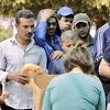Agencija za graničnu stražu EU nema dovoljno osoblja da pomogne BiH u rješavanju migrantske krize