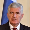 Dragan Čović dobio počasni doktorat u Zagrebu, usprotivila se profesorica Đurđica Čilić
