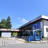 Autobuska stanica u Sarajevu 11 godina čeka bolje dane, Centrotrans ima "prioritetnijih stvari"