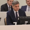 Zvizdić: Nećemo dozvoliti ilegalne prelaske granice, BiH će uputiti note Srbiji i Crnoj Gori