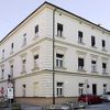 Ibro Muratović osuđen na četiri godine zatvora u Sloveniji zbog krijumčarenja oružja