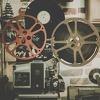 Filmski centar Sarajevo pokreće multimedijalni muzej "Valter brani Sarajevo" i Drive In kino "Dolly Bell"