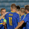 FIFA rang lista: Bosna i Hercegovina ostala na 41. mjestu