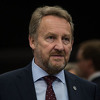 Izetbegović u Sofiji: Građani BiH žele evropske standarde, da od Sarajeva do Sofije voze pet sati