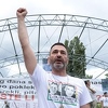 Davor Dragičević podnio prijavu zbog ubistva njegovog sina Davida
