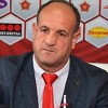 Slobodinu licencu ugrožava dug od oko 250.000 maraka