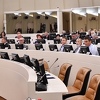 Odbijeno razmatranje izmjena Zakona o OSA-i po hitnoj proceduri