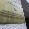 CIK-u do danas dostavljena samo jedna prijava nezavisnog kandidata