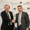 BBI banka i Općina Stari Grad: Povoljna finansijska linija za privrednike