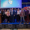 Održana prva konferencija LUK & Mitsubishi Electric klima uređaja