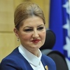 Proširena istraga protiv Vesne Švancer, uhapšena i Azra Džafić (SBB), vozačica u Parlamentu FBiH
