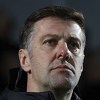 Krstajić za Klix.ba: Ne dajem krupna obećanja, ali sam sposoban da ih ostvarim