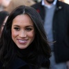 Otac Meghan Markle neće prisustvovati kraljevskom vjenčanju