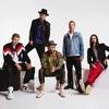 Backstreet Boys objavili novi singl "Don't Go Breaking My Heart"