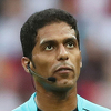 Saudijski arbitar Fahad al Mirdasi dobio doživotnu suspenziju i vjerovatno neće suditi na SP