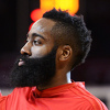 NBA objavila nominovane igrače za nagrade: Hoće li Harden konačno postati MVP?