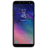 Samsung predstavio Galaxy A6 i A6+