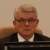 Džaferović: OSA nije i ne treba da bude pod nadzorom nijedne političke stranke
