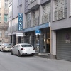 Na Sarajevskoj berzi današnji promet 29.484,55 KM