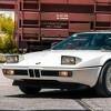 BMW M1 i bez restauracije izgleda savršeno, košta vrtoglavih 875.000 dolara
