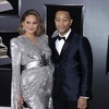 Chrissy Teigen i John Legend drugi put postali roditelji