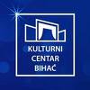 Kulturni centar Bihać u "borbi za dušu": Ogorčeni na odluku da FIA useli u njihov objekat