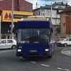Trolejbusi ponovo saobraćaju prema Jezeru i Trgu Austrije