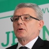 Džaferović: Na Konvenciji će biti izabran kandidat SDA za člana Predsjedništva BiH