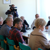 Općina Novi Grad: Potpisani ugovori s 13 udruženja koja okupljaju boračku populaciju