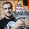 Red Bull RapLika: Bh. prvak u freestyle repanju objavio prvi singl