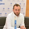 Damir Saračević podnio ostavku u ViK-u: Ne želim sudjelovati u kompromitovanim procesima