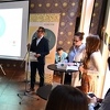 "Klima bez dima" promoviše bh. ugostiteljske prakse bez duhanskog dima